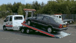 recovery vehicle.jpg